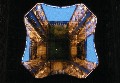Tour Eiffel